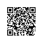 VJ0603D820GLBAJ QRCode