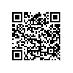 VJ0603D820GLBAR QRCode