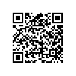 VJ0603D820GLXAR QRCode