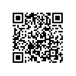 VJ0603D820GLXAT QRCode