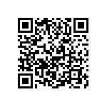 VJ0603D820GXAAT QRCode