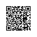 VJ0603D820GXBAJ QRCode