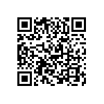 VJ0603D820JLBAJ QRCode