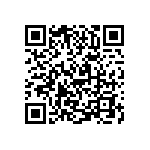 VJ0603D820JXAAJ QRCode