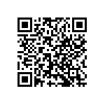 VJ0603D820JXBAT QRCode