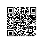 VJ0603D820JXXAJ QRCode