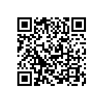 VJ0603D820KLBAJ QRCode