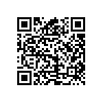 VJ0603D820KXAAR QRCode