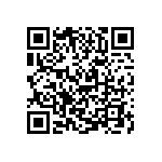 VJ0603D820KXCAR QRCode