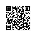 VJ0603D820KXCAT QRCode