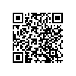 VJ0603D820KXXAJ QRCode