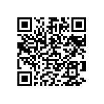 VJ0603D820KXXAT QRCode