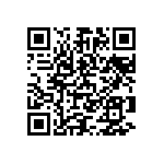 VJ0603D820MLAAJ QRCode