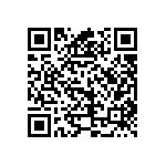 VJ0603D820MLBAT QRCode