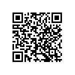 VJ0603D820MXXAT QRCode