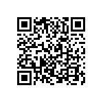 VJ0603D8R2BLAAP QRCode