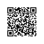 VJ0603D8R2BLCAJ QRCode