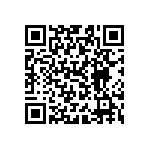 VJ0603D8R2BLXAC QRCode