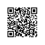 VJ0603D8R2BLXAJ QRCode