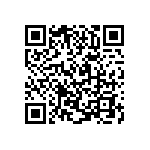 VJ0603D8R2BXPAJ QRCode