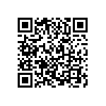 VJ0603D8R2CLAAP QRCode