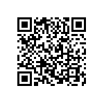 VJ0603D8R2CLCAJ QRCode