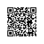 VJ0603D8R2CLPAP QRCode