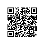 VJ0603D8R2CXXAC QRCode