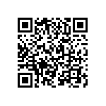 VJ0603D8R2DLAAJ QRCode