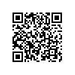 VJ0603D8R2DLCAC QRCode