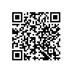 VJ0603D8R2DXBAP QRCode