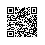 VJ0603D910FXAAT QRCode