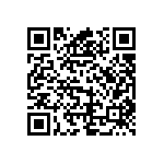 VJ0603D910FXXAR QRCode