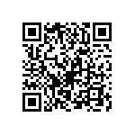 VJ0603D910GLAAT QRCode