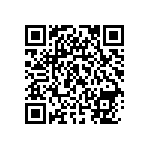 VJ0603D910GLBAT QRCode