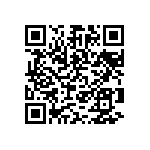 VJ0603D910GLXAJ QRCode