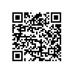 VJ0603D910GXBAR QRCode