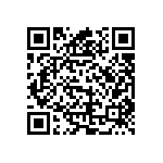 VJ0603D910GXBAT QRCode