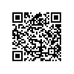 VJ0603D910JLAAR QRCode