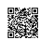 VJ0603D910JLBAJ QRCode