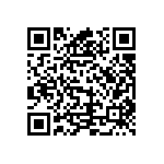 VJ0603D910JLCAR QRCode