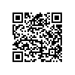 VJ0603D910JLXAJ QRCode