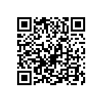 VJ0603D910JXAAT QRCode