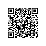 VJ0603D910JXCAR QRCode