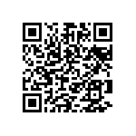 VJ0603D910KXAAJ QRCode