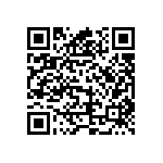 VJ0603D910MLAAR QRCode