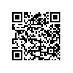 VJ0603D910MXBAT QRCode