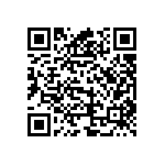 VJ0603D910MXXAJ QRCode