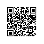 VJ0603D910MXXAR QRCode