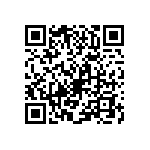 VJ0603D910MXXAT QRCode